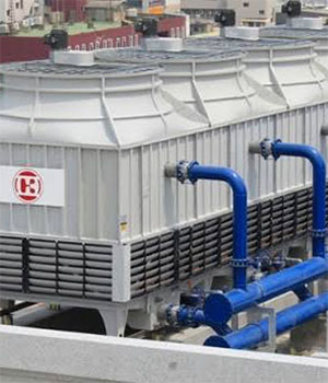 HVAC Services