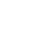 Plumbing Service