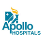 Apollo Hospital - Completion