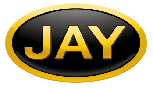 JAY TEA - COMPLETION