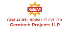 GEM Allied Industries Ltd.