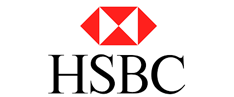 HSBC