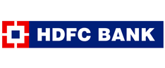 HDFC Bank