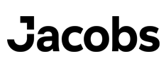 Jacobs
