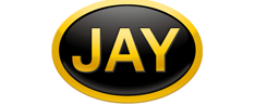 Jay Tea
