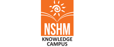 NSHM