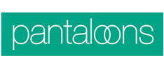 Pantaloons