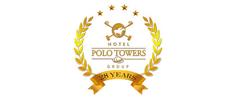 Polo Tower