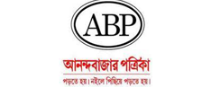Ananda Bazar Patrika