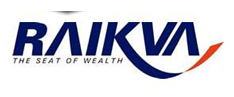 Raikva