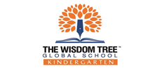 The Wisdom Tree