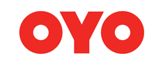 OYO