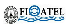 Flowtel