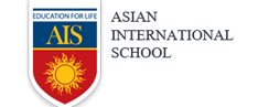 Asian International School