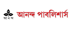 ABP