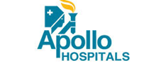 Apollo Hospital