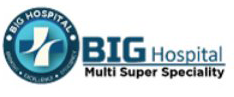 Big Hospital