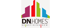 DN Homes