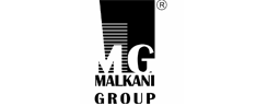 MG Malkani Group