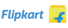 Flipkart