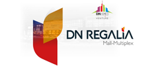 DN Regalia